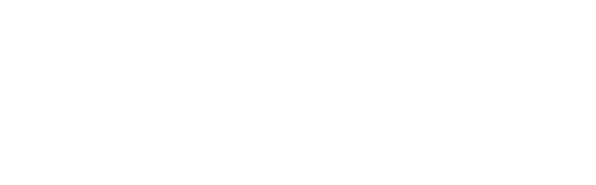 logo-scrolled